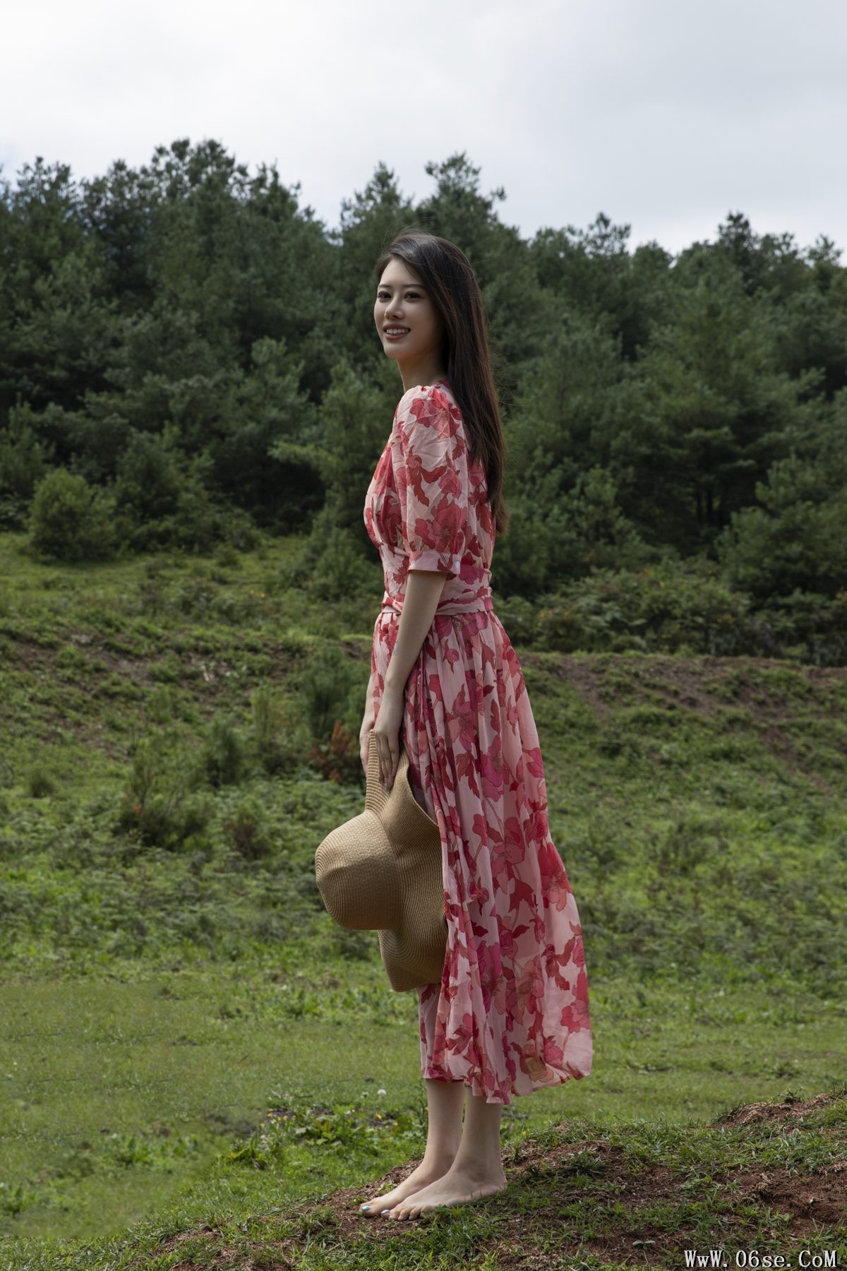 图片[21]-YiTuYu艺图语 Vol.5323 Chenaling_cl[22P]-六色网
