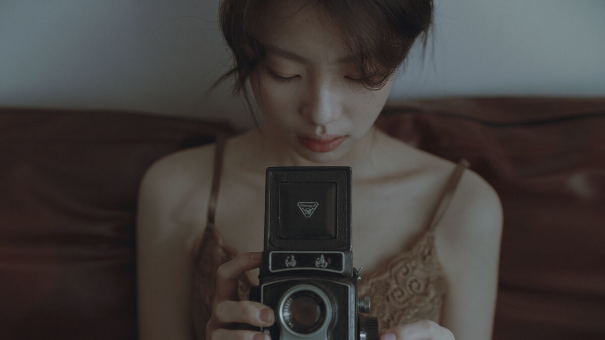图片[6]-YiTuYu艺图语 Vol.6362 Xiao Ye[22P]-六色网