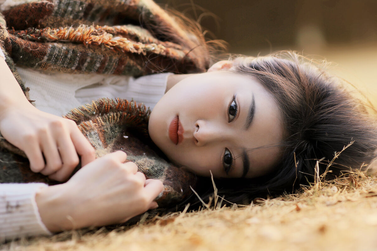 图片[16]-YiTuYu艺图语 Vol.6614 Xiao Yang[21P]-六色网