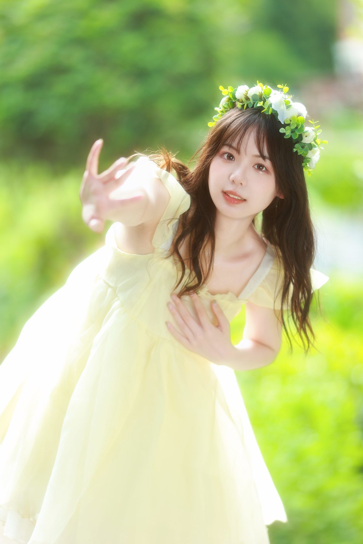 图片[45]-YiTuYu艺图语 Vol.5219 Mu Yan Se Cc[54P]-六色网