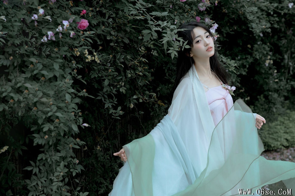 图片[22]-YiTuYu艺图语 Vol.6893 Leng Ku Wang Ye[25P]-六色网