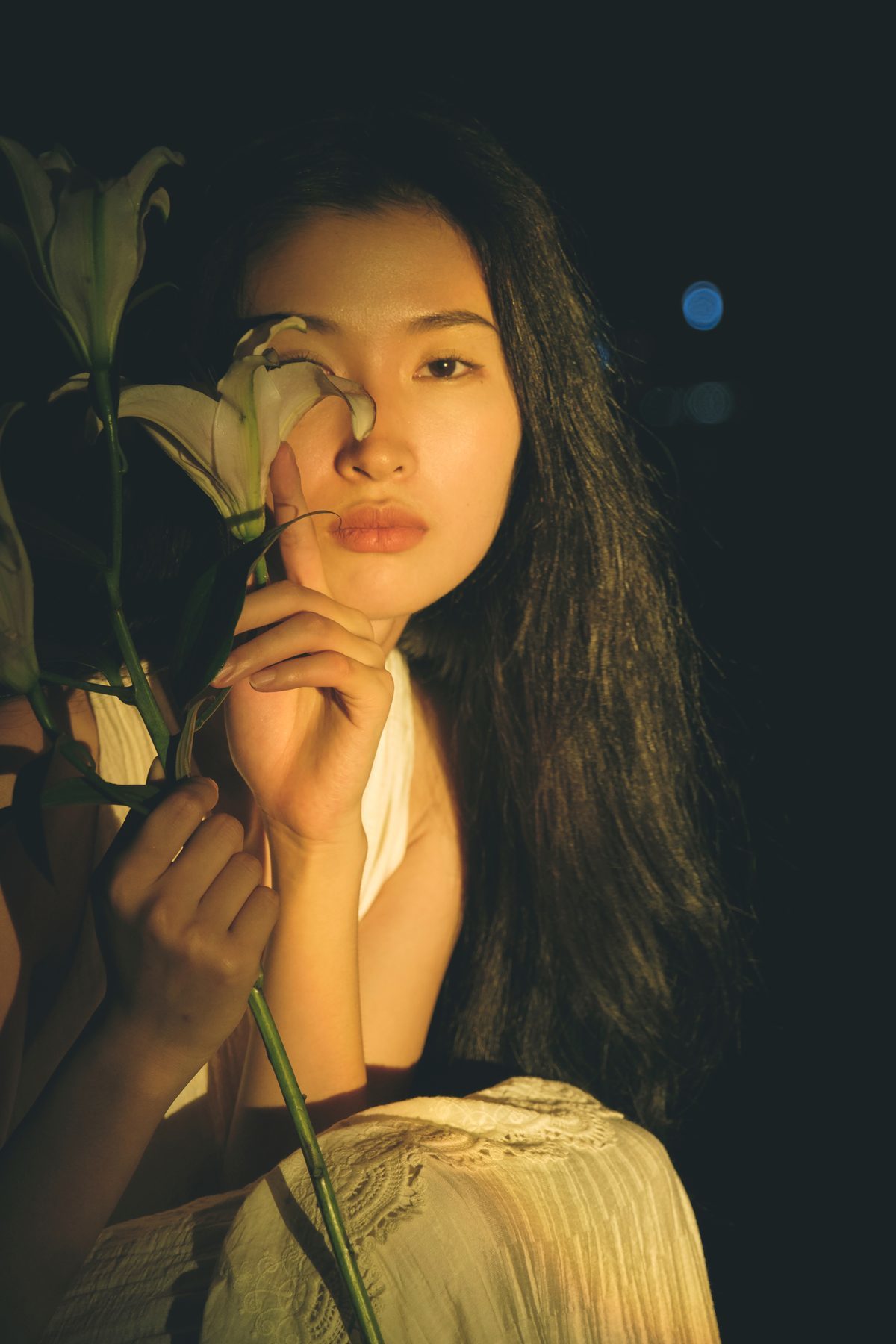 图片[18]-YiTuYu艺图语 Vol.5187 Jia Jia[28P]-六色网
