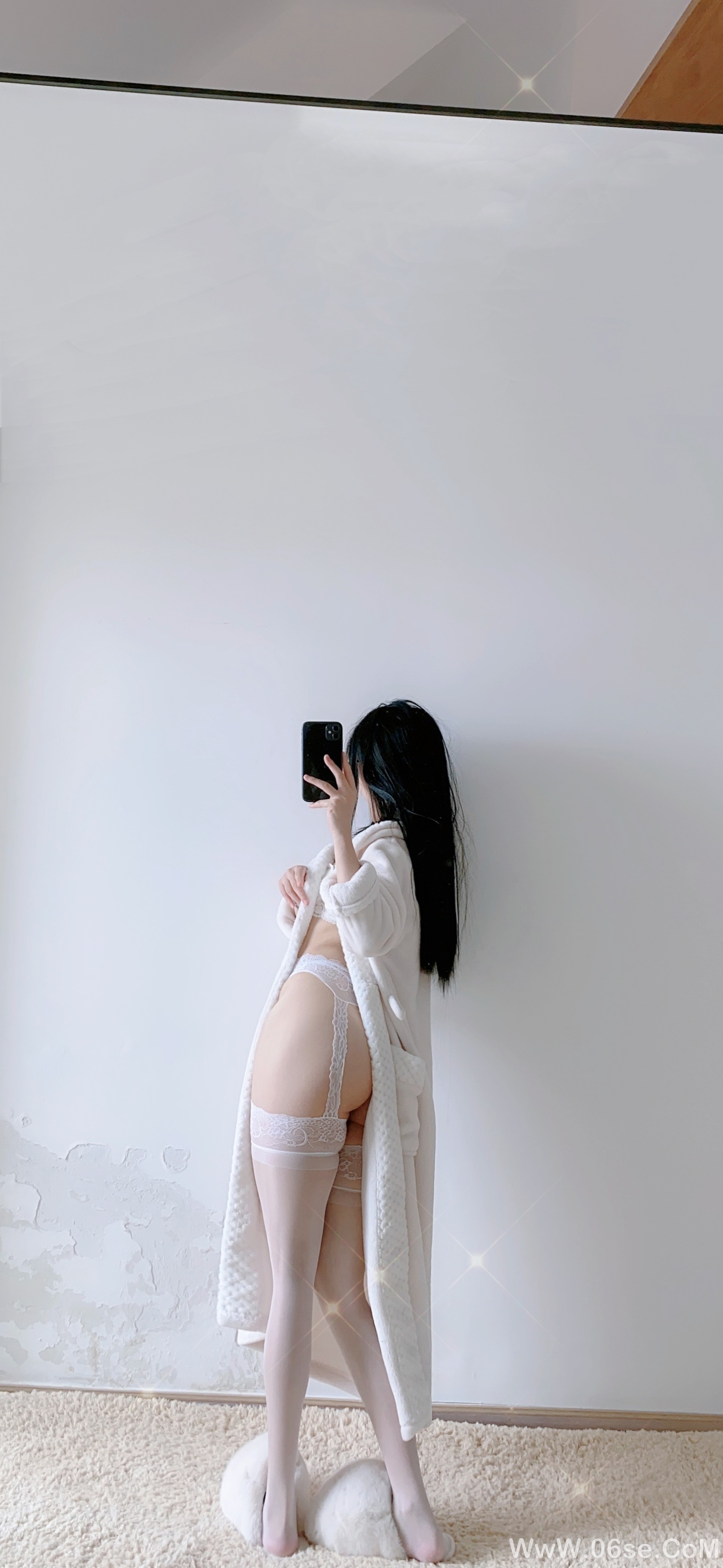 图片[127]-俏妞 – 胯宽过肩赛过神仙[363P]-六色网