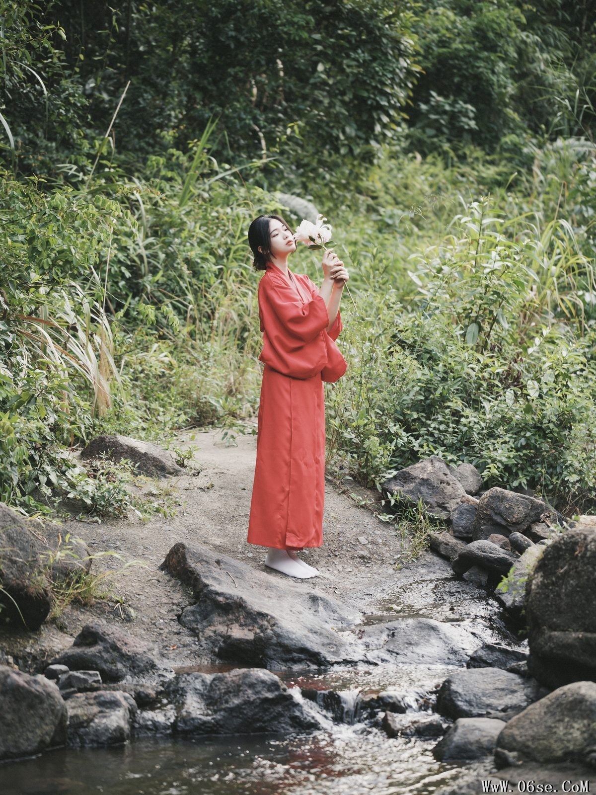 图片[15]-YiTuYu艺图语 Vol.5218 A Xi[35P]-六色网