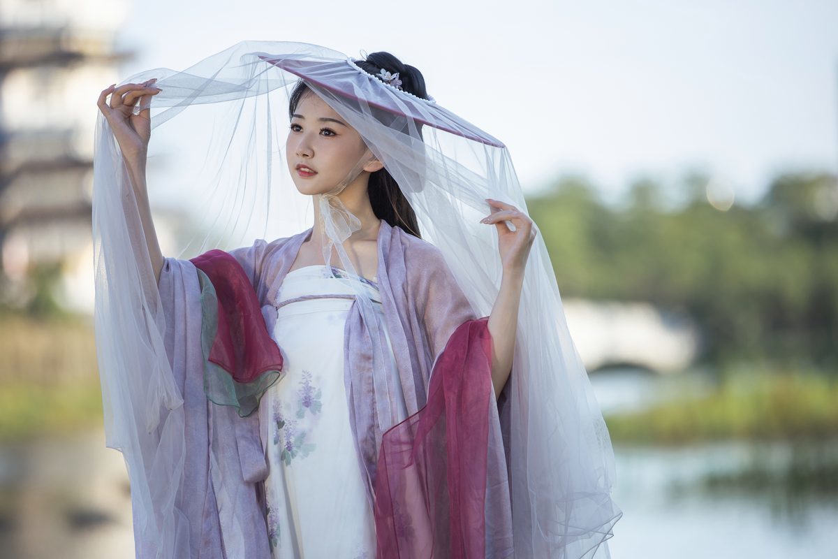 图片[4]-YiTuYu艺图语 Vol.4701 Suan La Tang Er[22P]-六色网