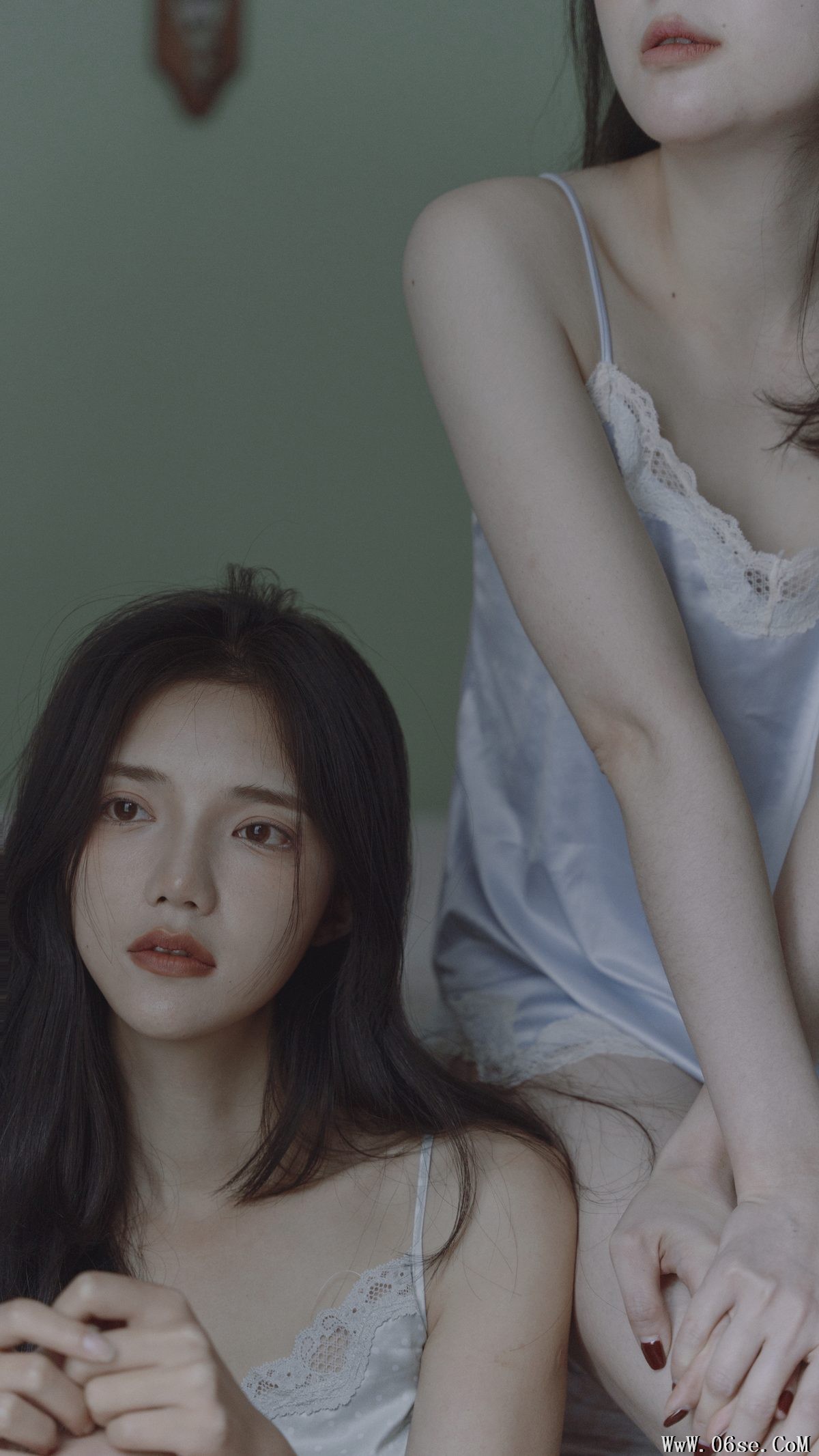 图片[6]-YiTuYu艺图语 Vol.6253 Yan Shi Yi[26P]-六色网