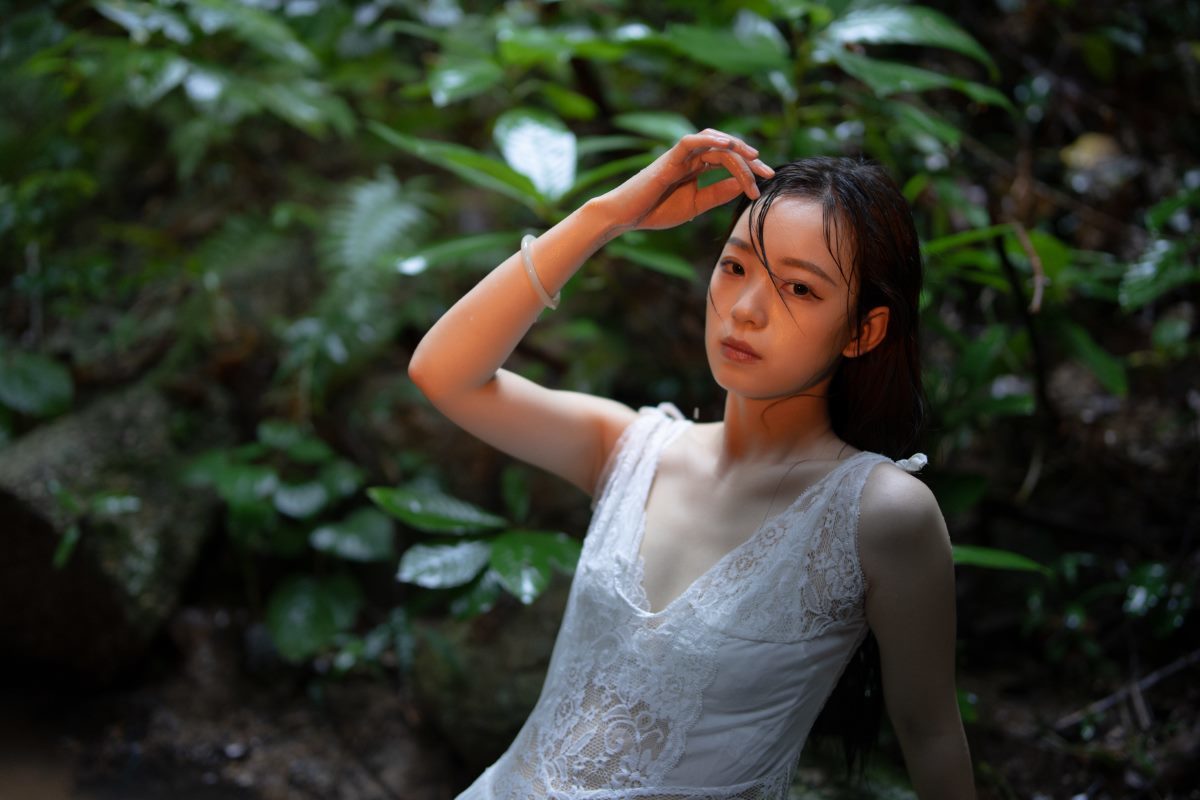 图片[26]-YiTuYu艺图语 Vol.3112 QQ[45P]-六色网