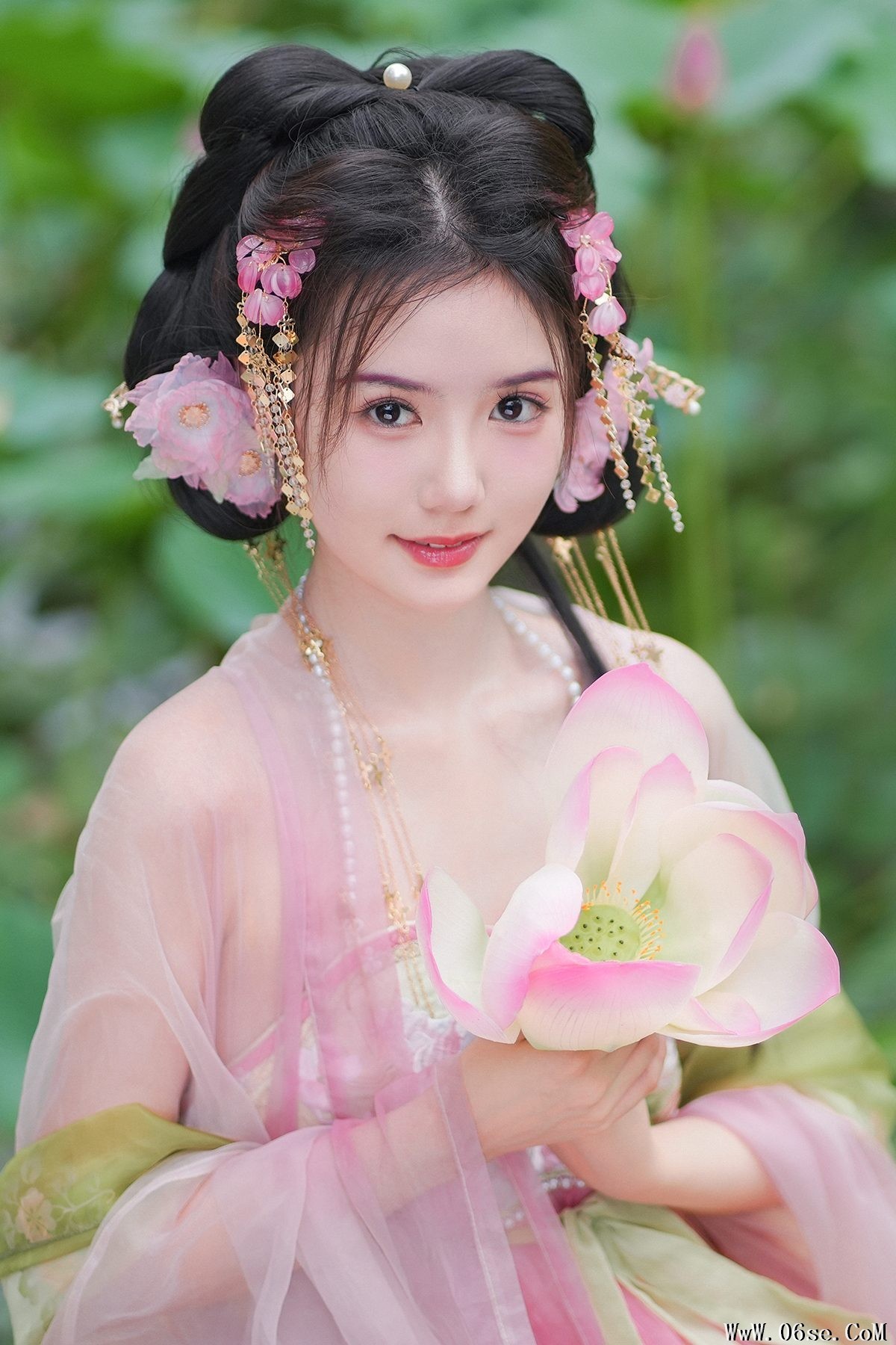 YiTuYu艺图语 Vol.4884 Shi Yu Gan A[31P]-六色网