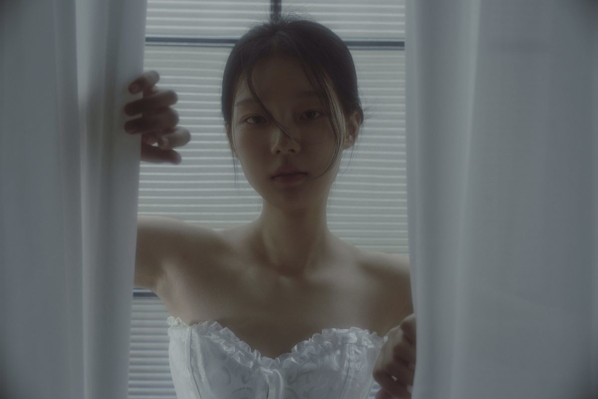 图片[7]-YiTuYu艺图语 Vol.5724 Xiao Hu[44P]-六色网