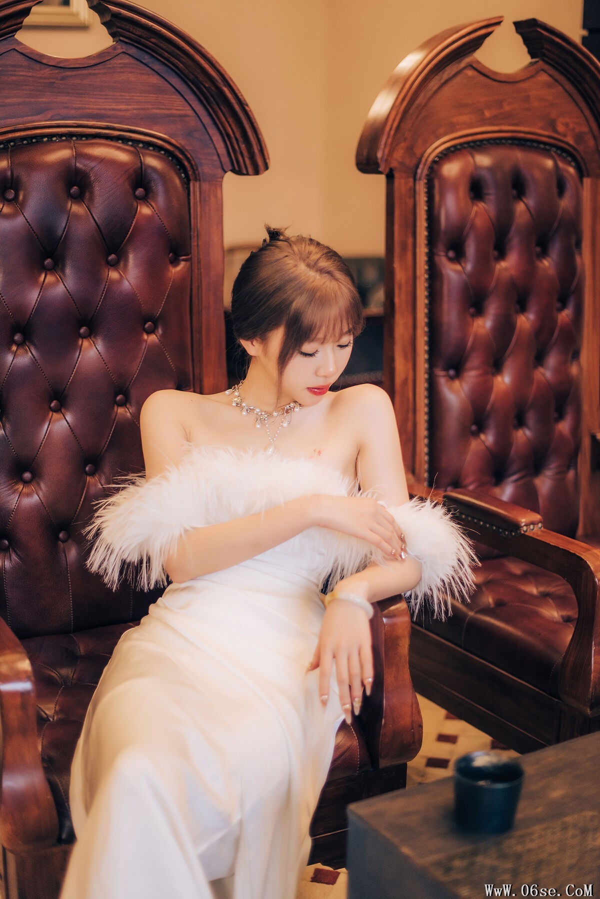 图片[51]-YiTuYu艺图语 Vol.6556 Nini Shi Ni[68P]-六色网