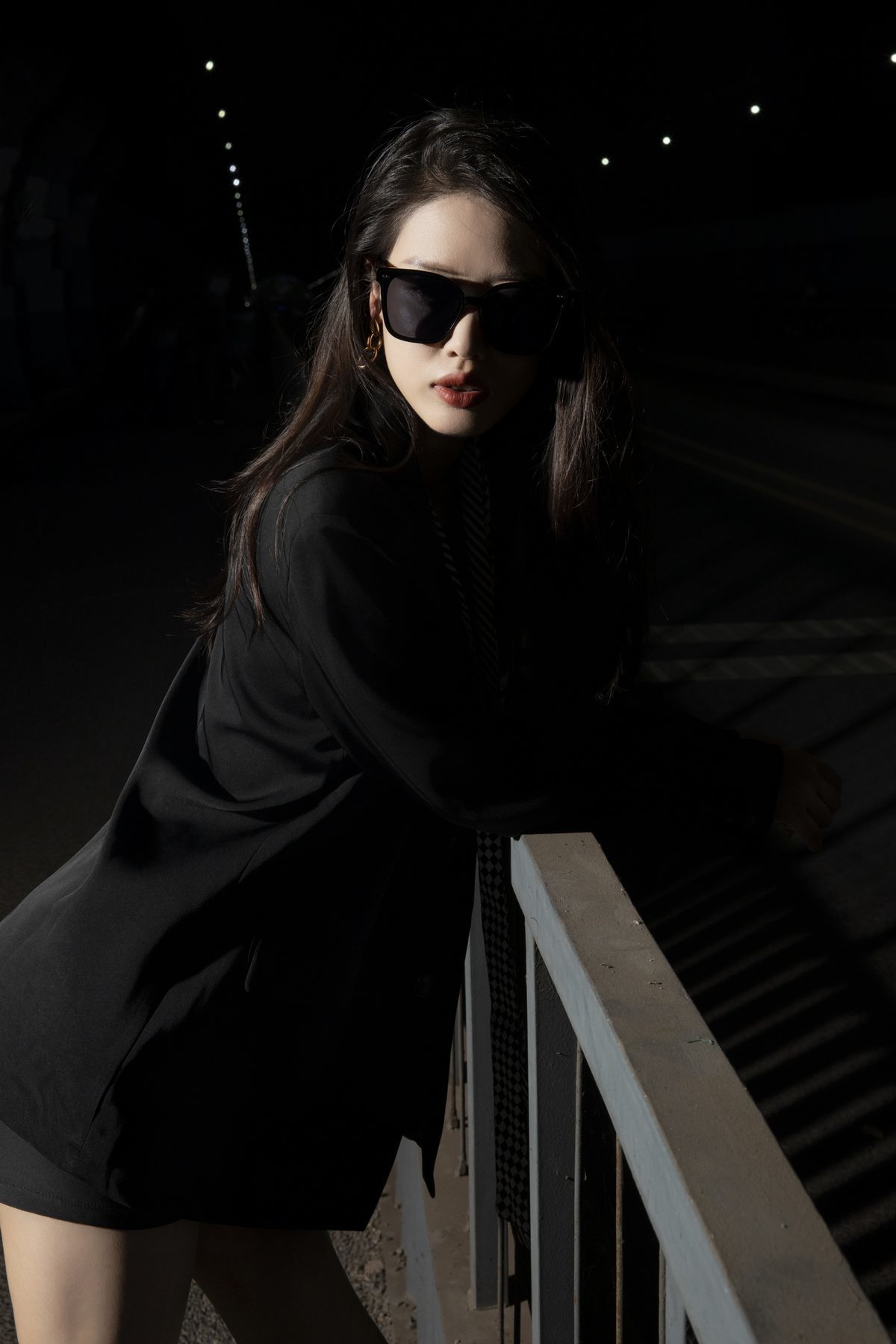 图片[19]-YiTuYu艺图语 Vol.5091 Chenaling_cl[33P]-六色网