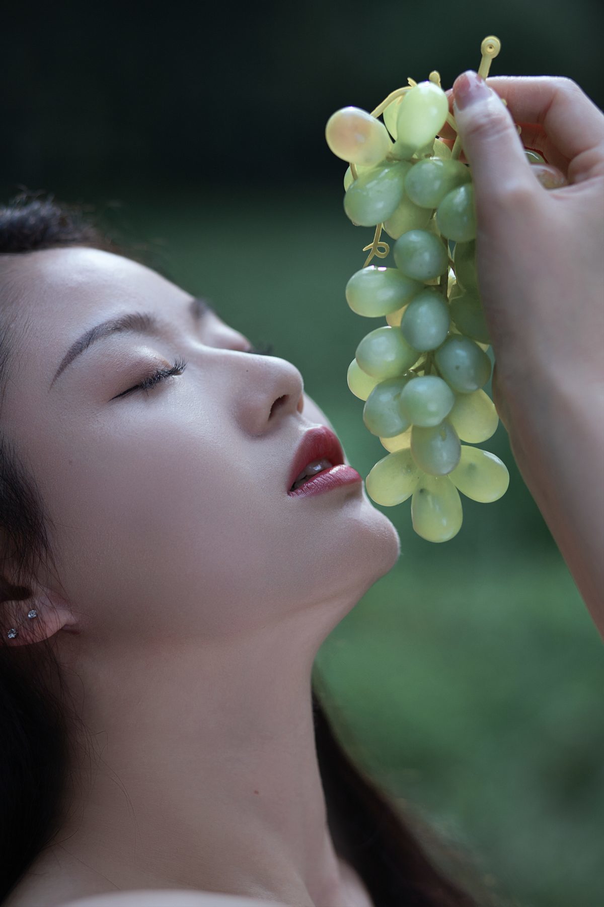 图片[20]-YiTuYu艺图语 Vol.4420 Tian[25P]-六色网