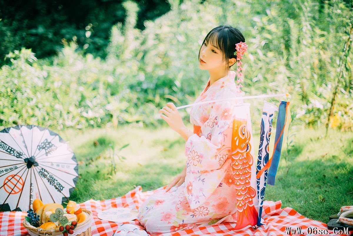 图片[5]-YiTuYu艺图语 Vol.6106 Zun Mi Zhi[25P]-六色网