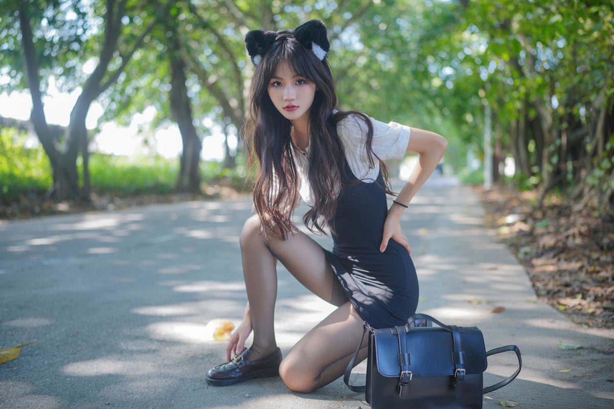 图片[21]-YiTuYu艺图语 Vol.6174 Xiao Xue Mei[29P]-六色网