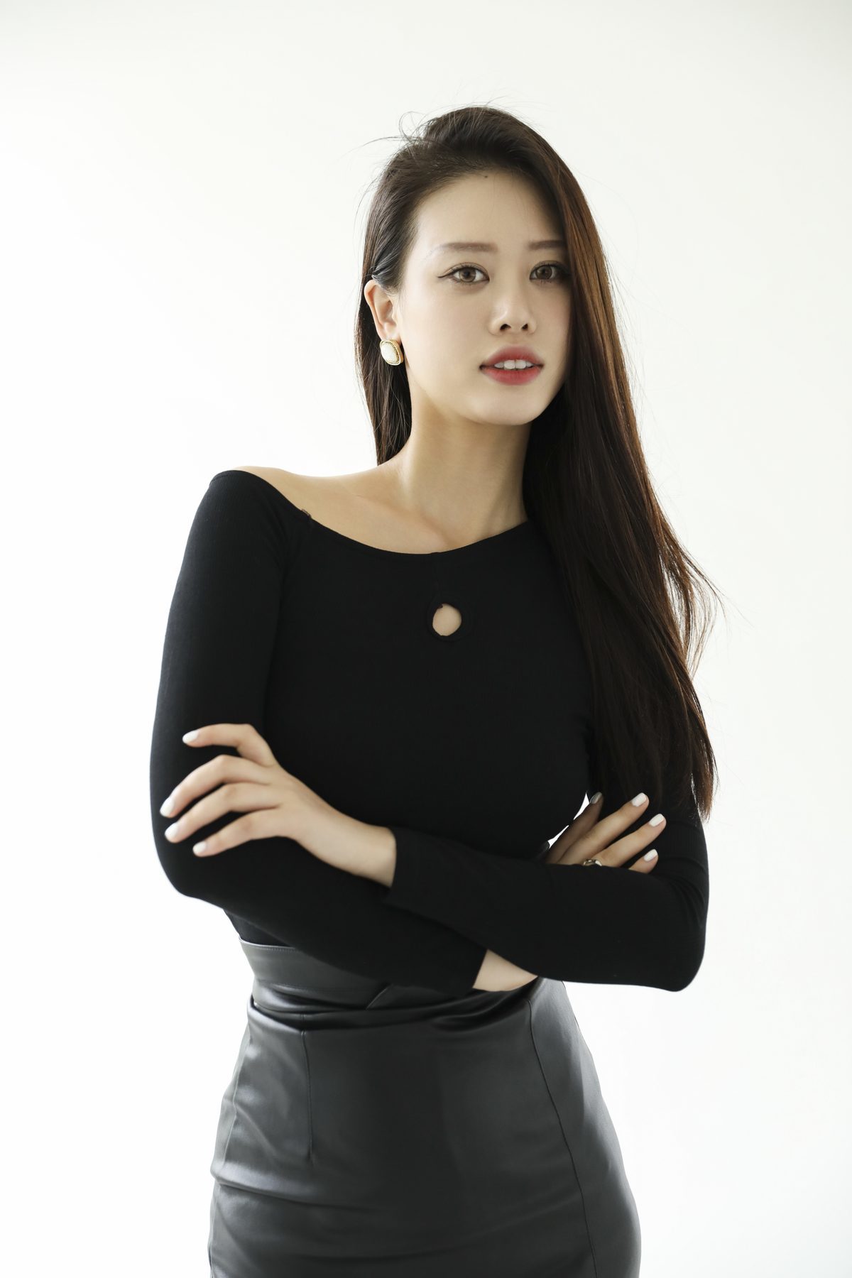 图片[25]-YiTuYu艺图语 Vol.4303 Chenaling_cl[32P]-六色网