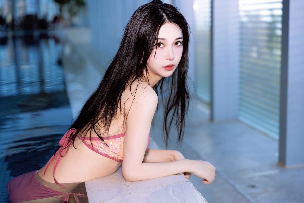 图片[7]-YiTuYu艺图语 Vol.3848 Luna[37P]-六色网