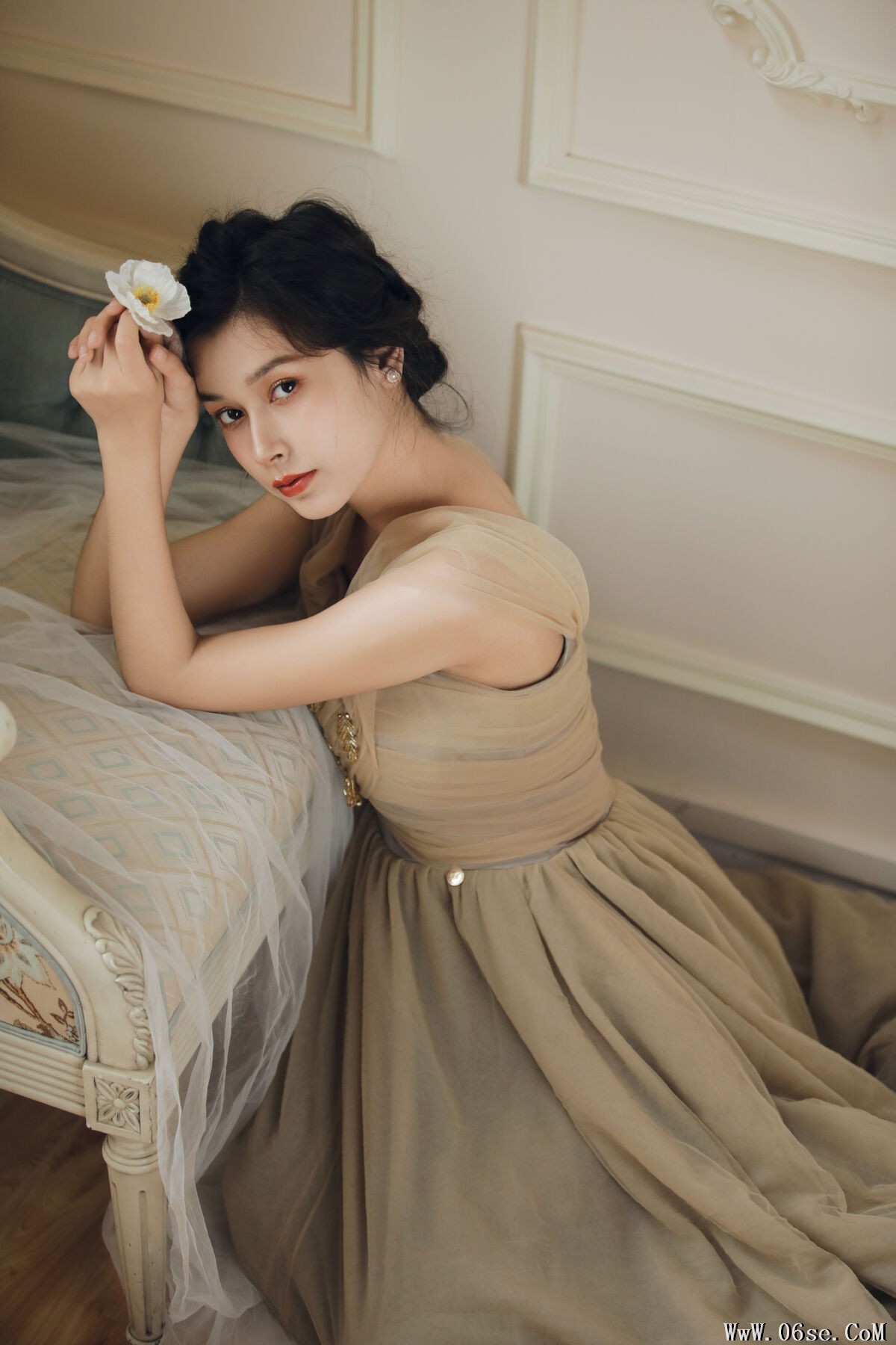 图片[19]-YiTuYu艺图语 Vol.6649 Noa[27P]-六色网