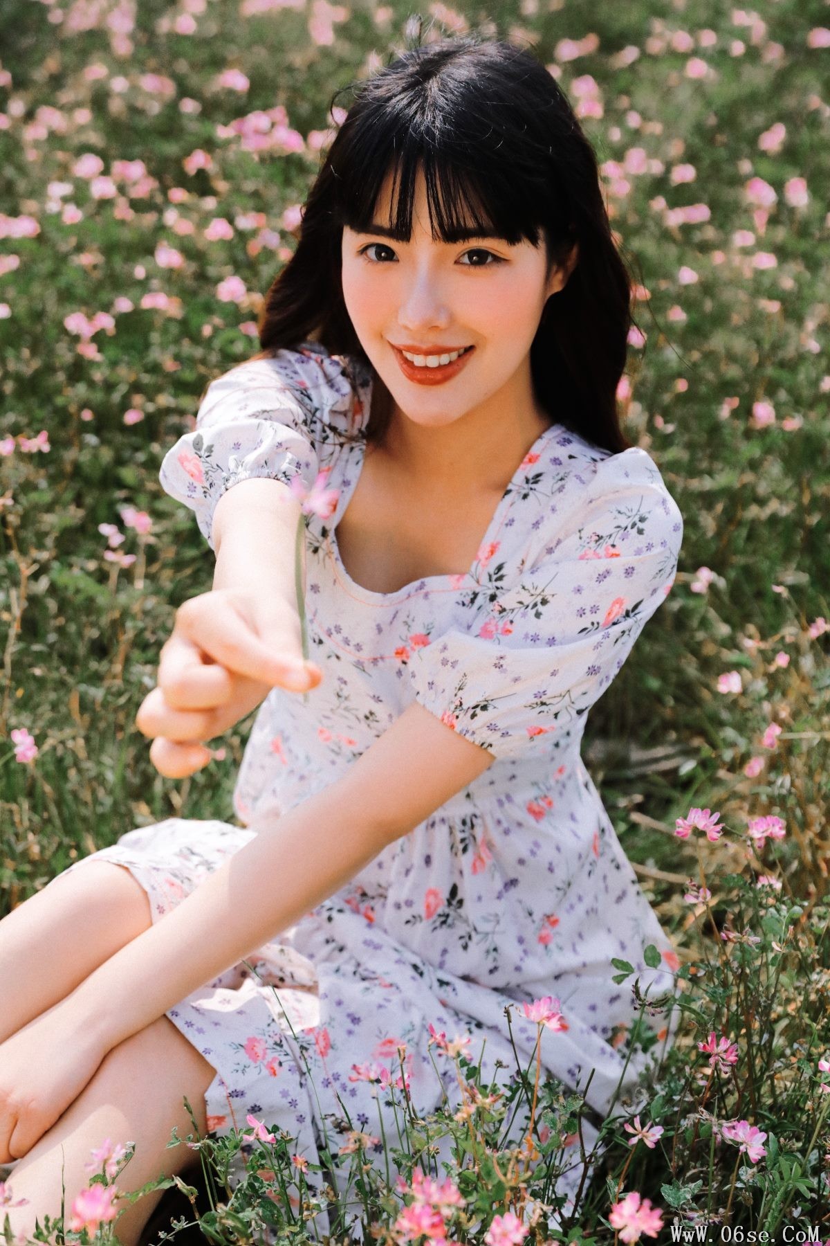 图片[24]-YiTuYu艺图语 Vol.3104 Qian Er[26P]-六色网