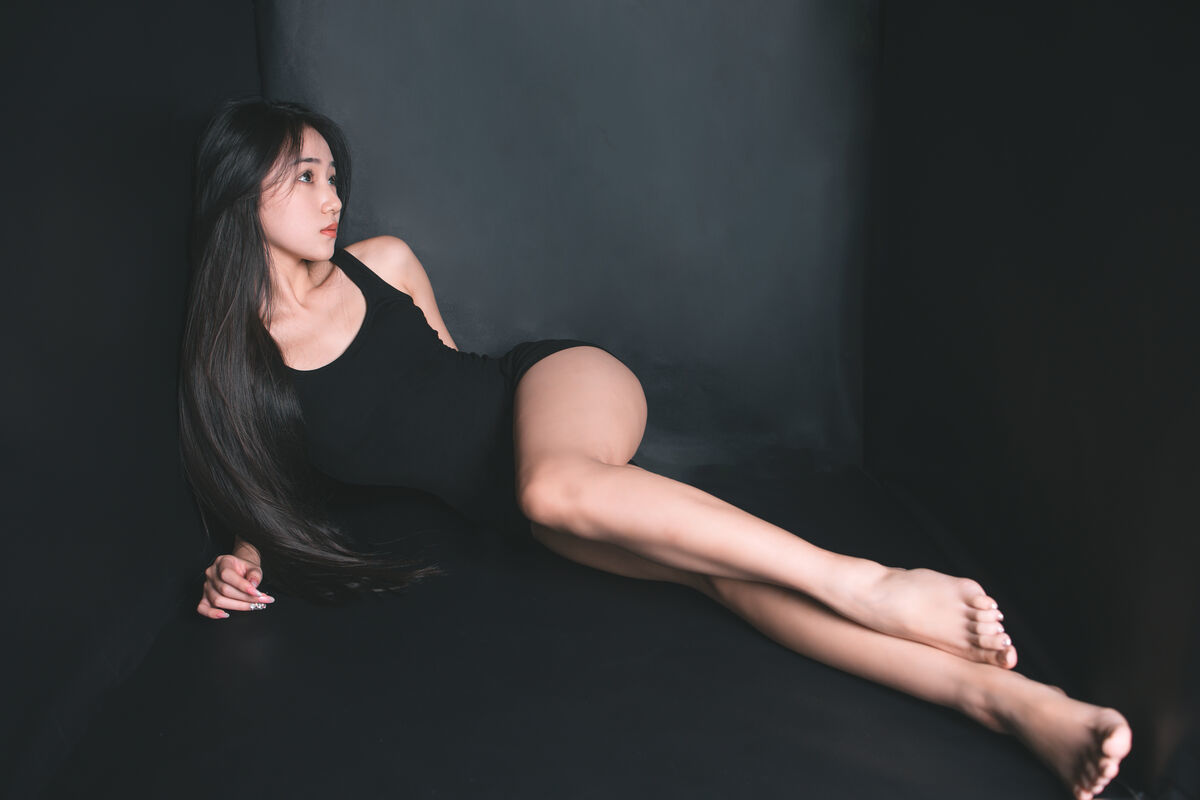 图片[11]-YiTuYu艺图语 Vol.6423 Yi Yu He Bao Dan[21P]-六色网