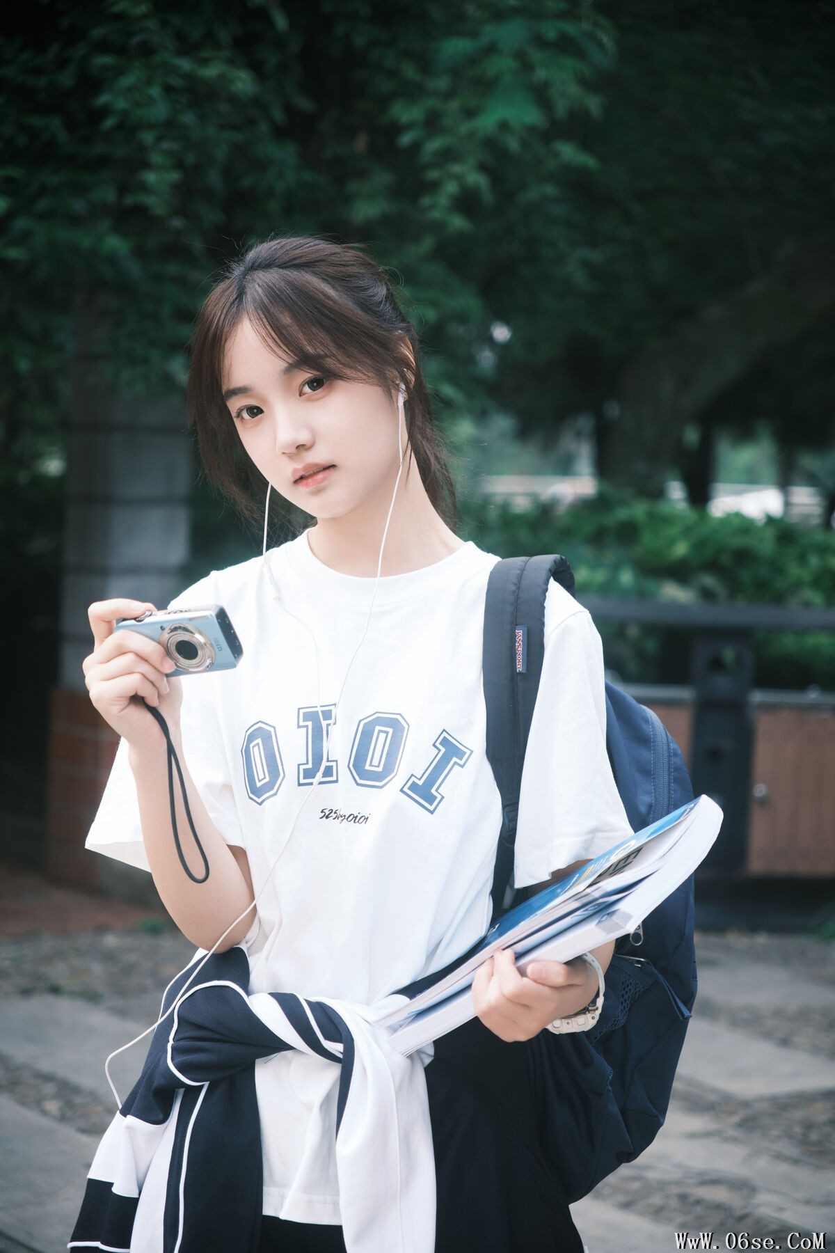图片[24]-YiTuYu艺图语 Vol.6965 Primary[30P]-六色网