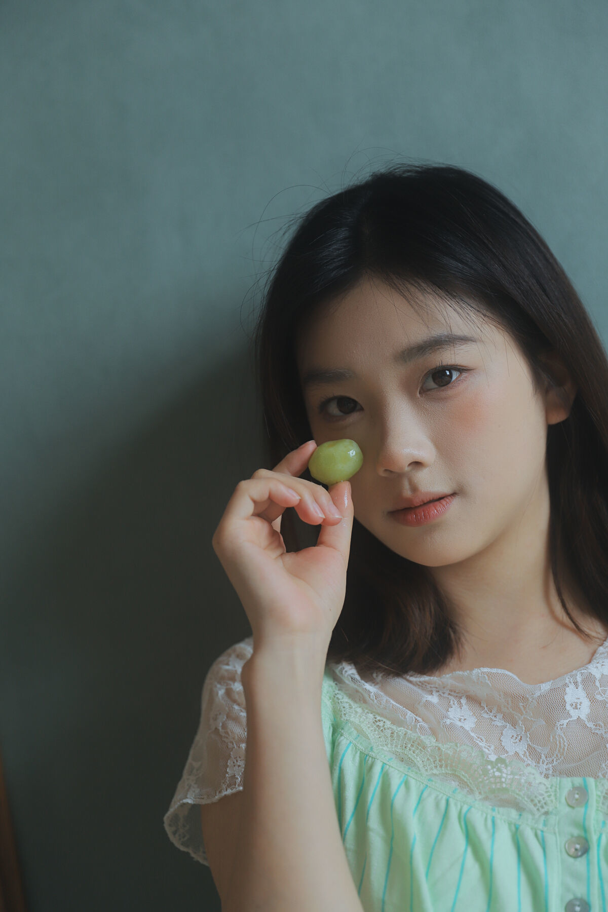 图片[25]-YiTuYu艺图语 Vol.6906 To Xiao Bei[33P]-六色网