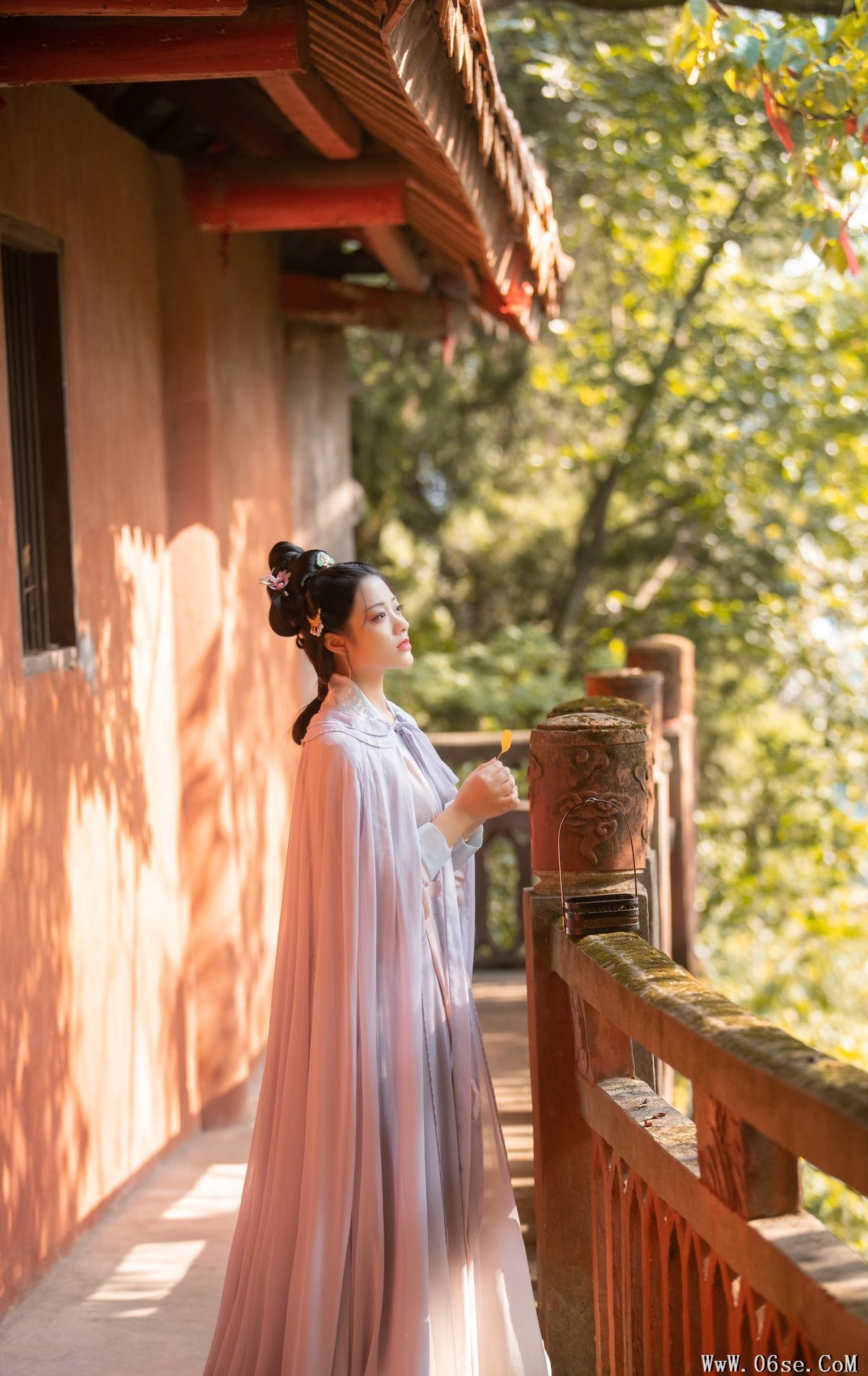 图片[10]-YiTuYu艺图语 Vol.3496 Mo Yan[30P]-六色网