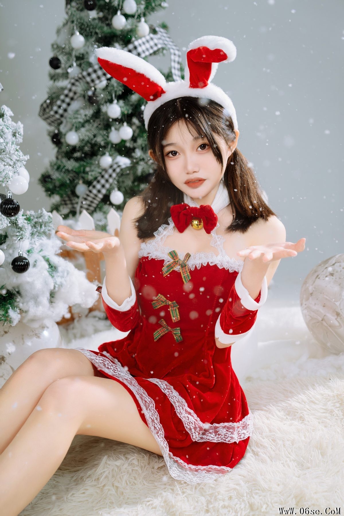 图片[14]-YiTuYu艺图语 Vol.3692 Xiao Guan[38P]-六色网