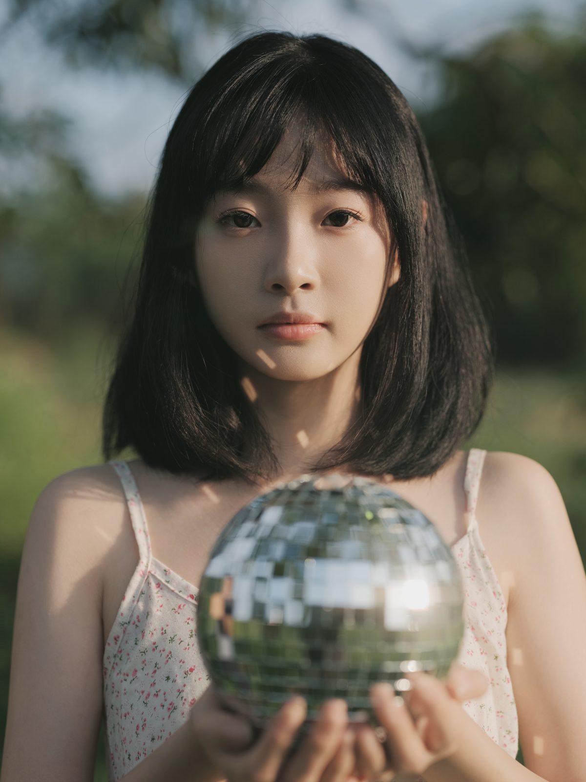 图片[13]-YiTuYu艺图语 Vol.4382 Bai No[43P]-六色网