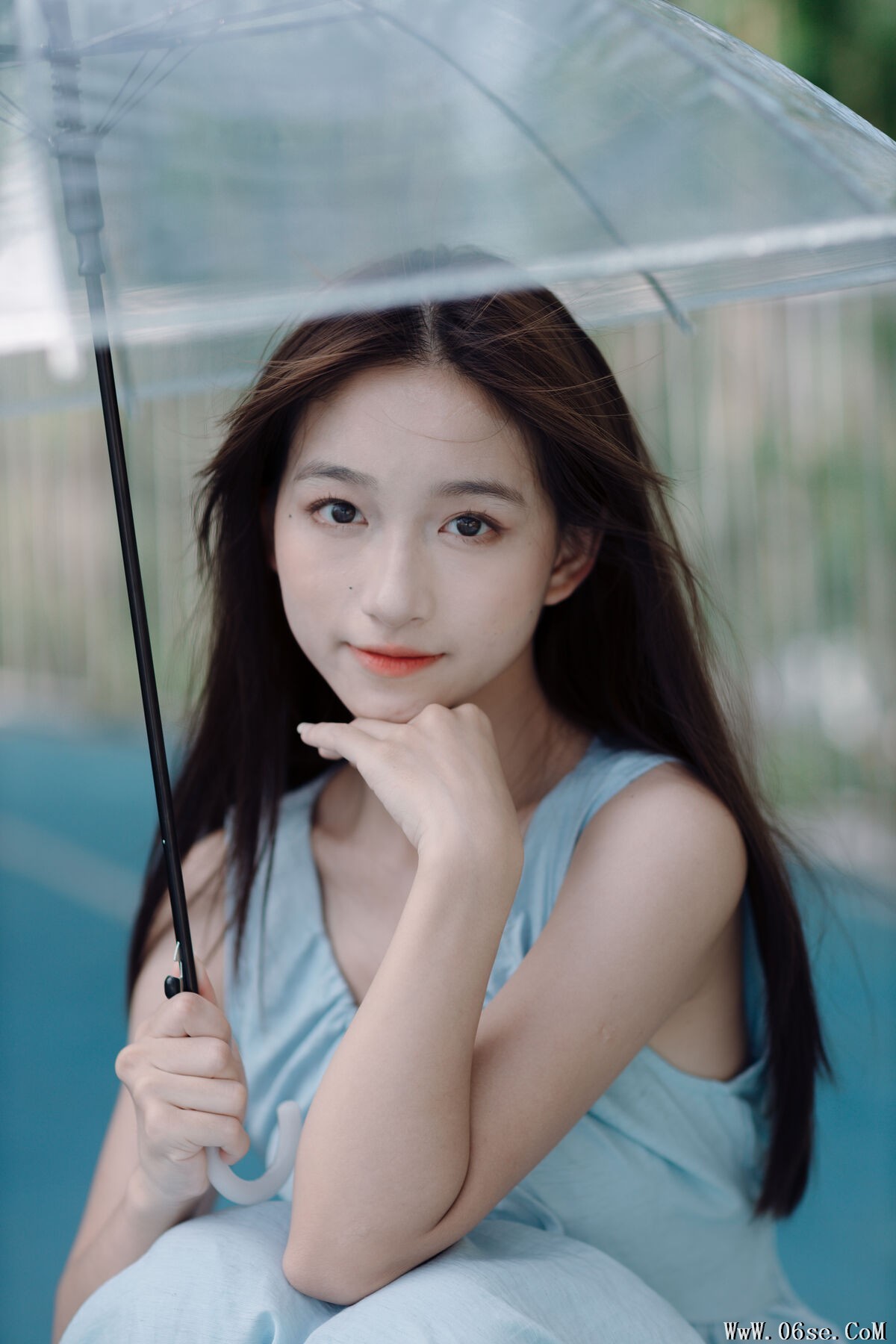 图片[15]-YiTuYu艺图语 Vol.7398 Yu Er[25P]-六色网