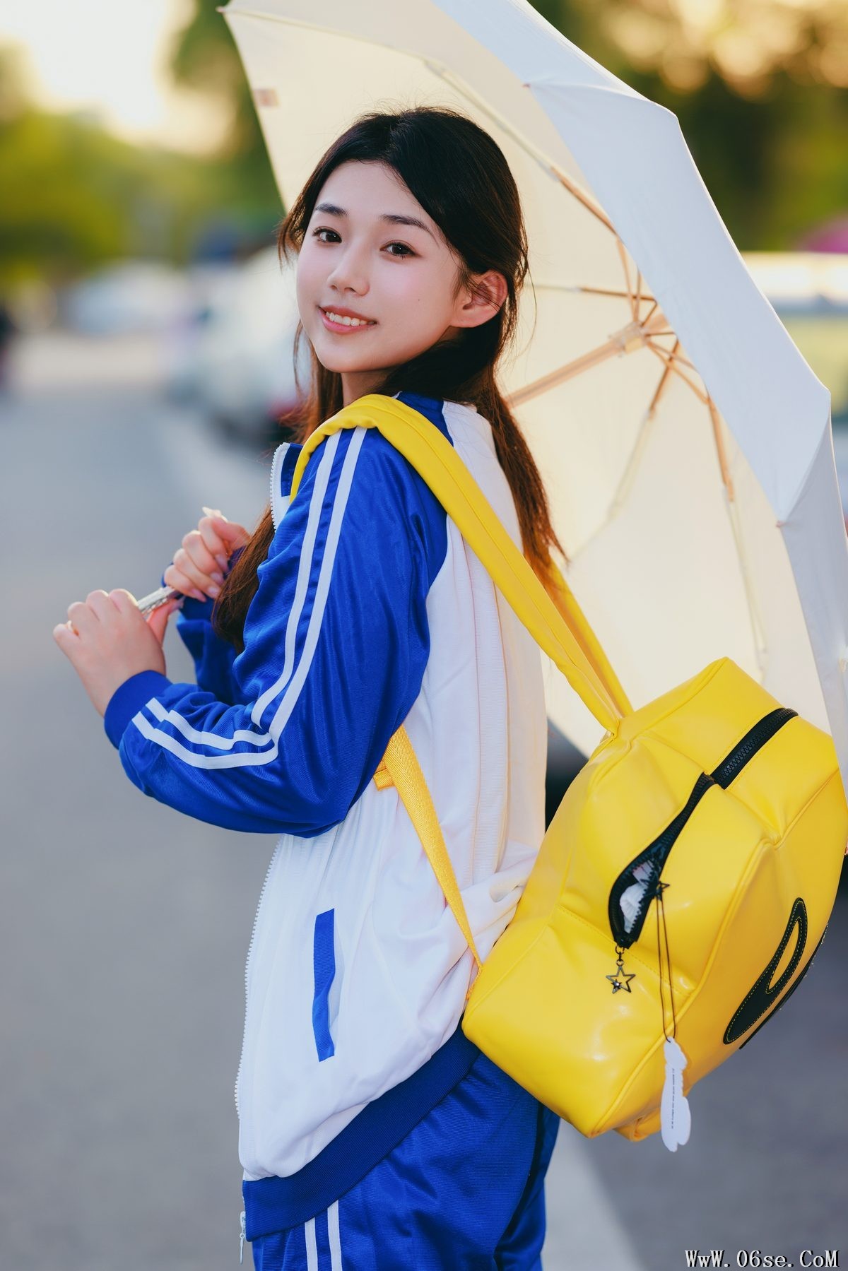 图片[16]-YiTuYu艺图语 Vol.4987 Pei Tong Xue[28P]-六色网