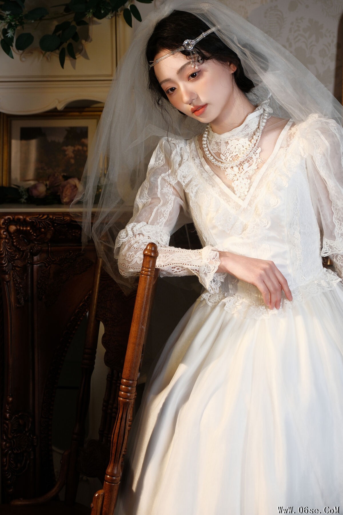 图片[9]-YiTuYu艺图语 Vol.6549 Xiao Yang Ai Gan Fan[31P]-六色网