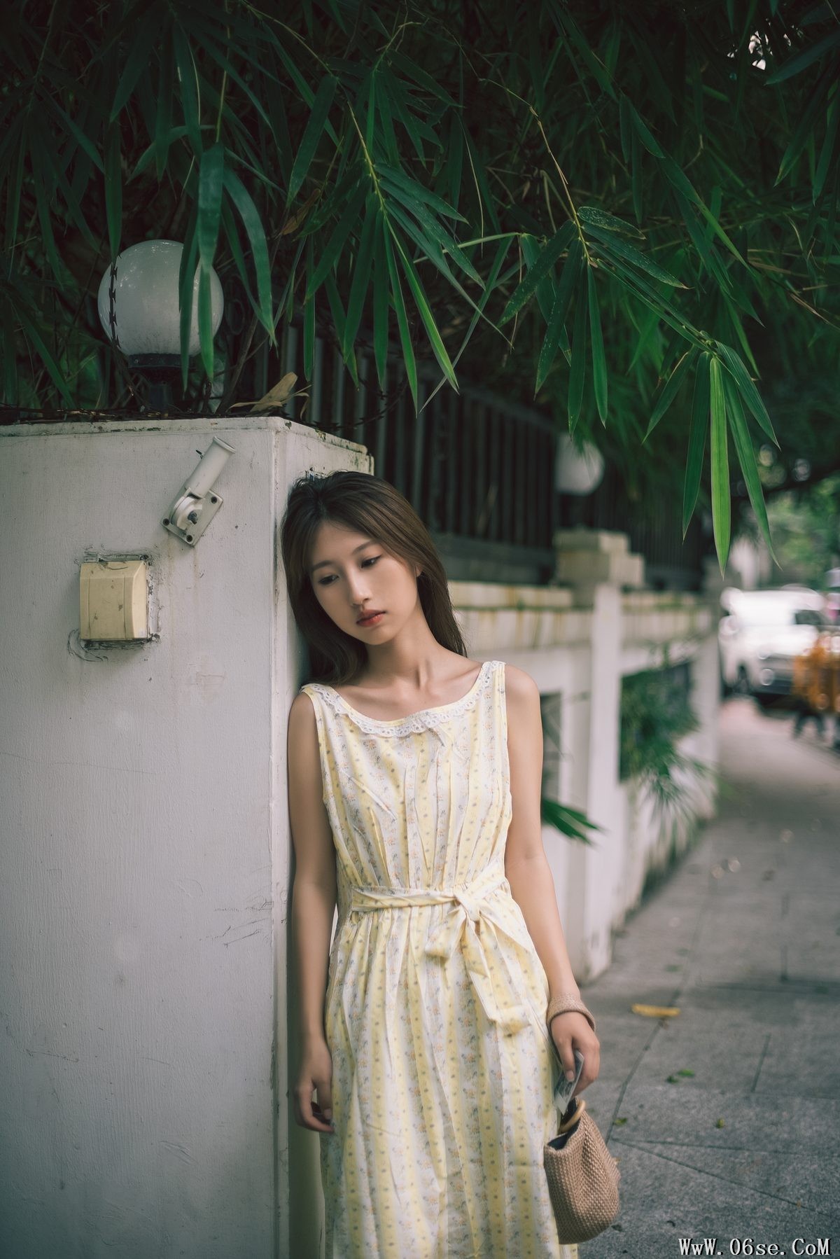 图片[12]-YiTuYu艺图语 Vol.5211 Dong Zhi[21P]-六色网