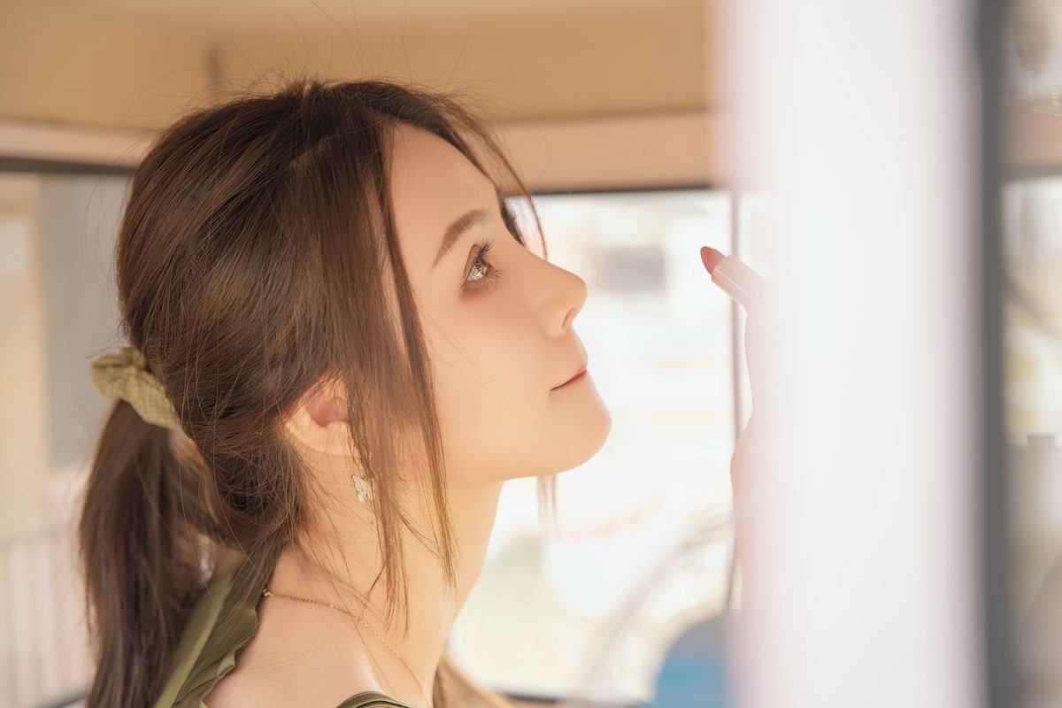 图片[23]-YiTuYu艺图语 Vol.6260 Gaia[29P]-六色网