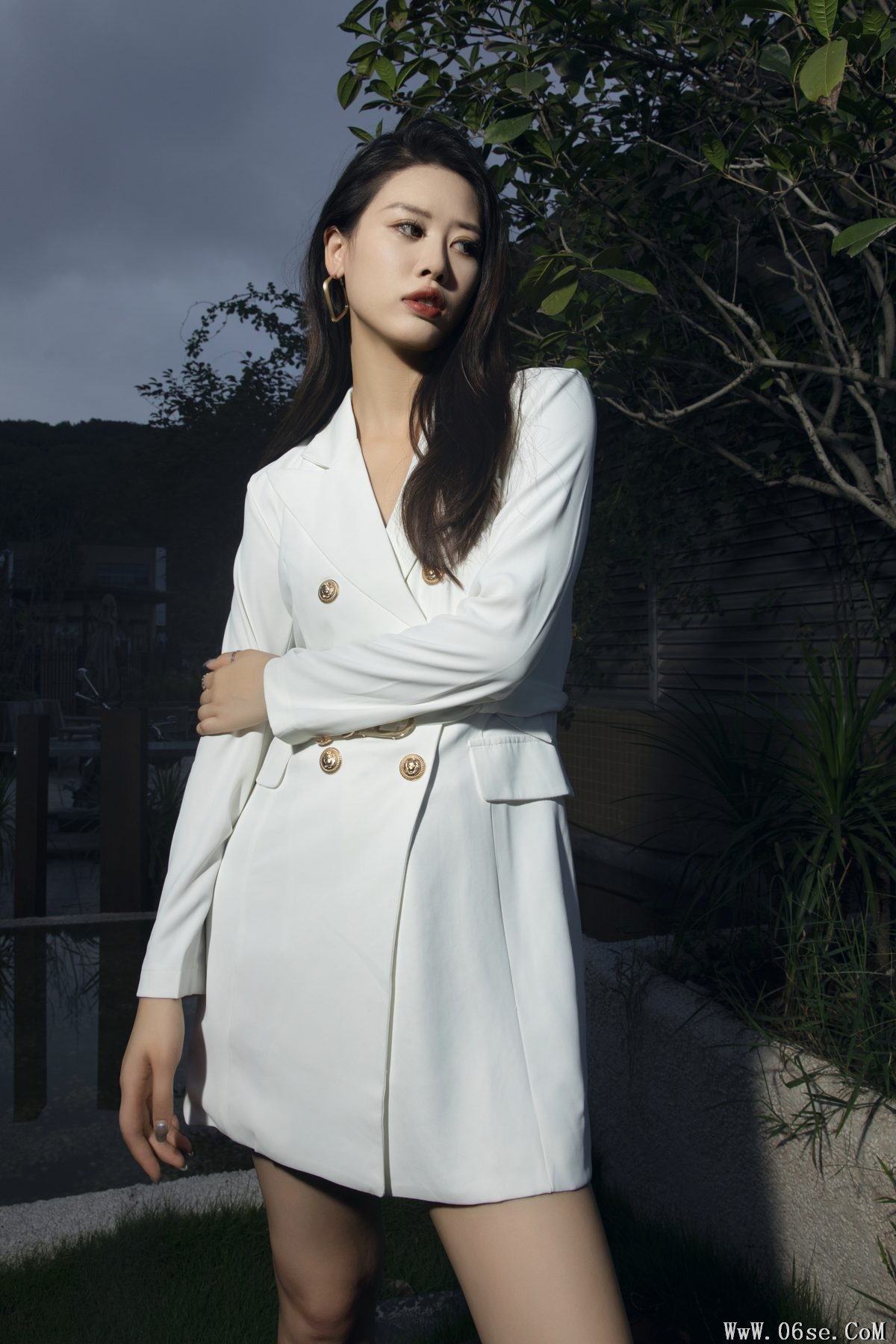 图片[11]-YiTuYu艺图语 Vol.5062 Chenaling_cl[31P]-六色网