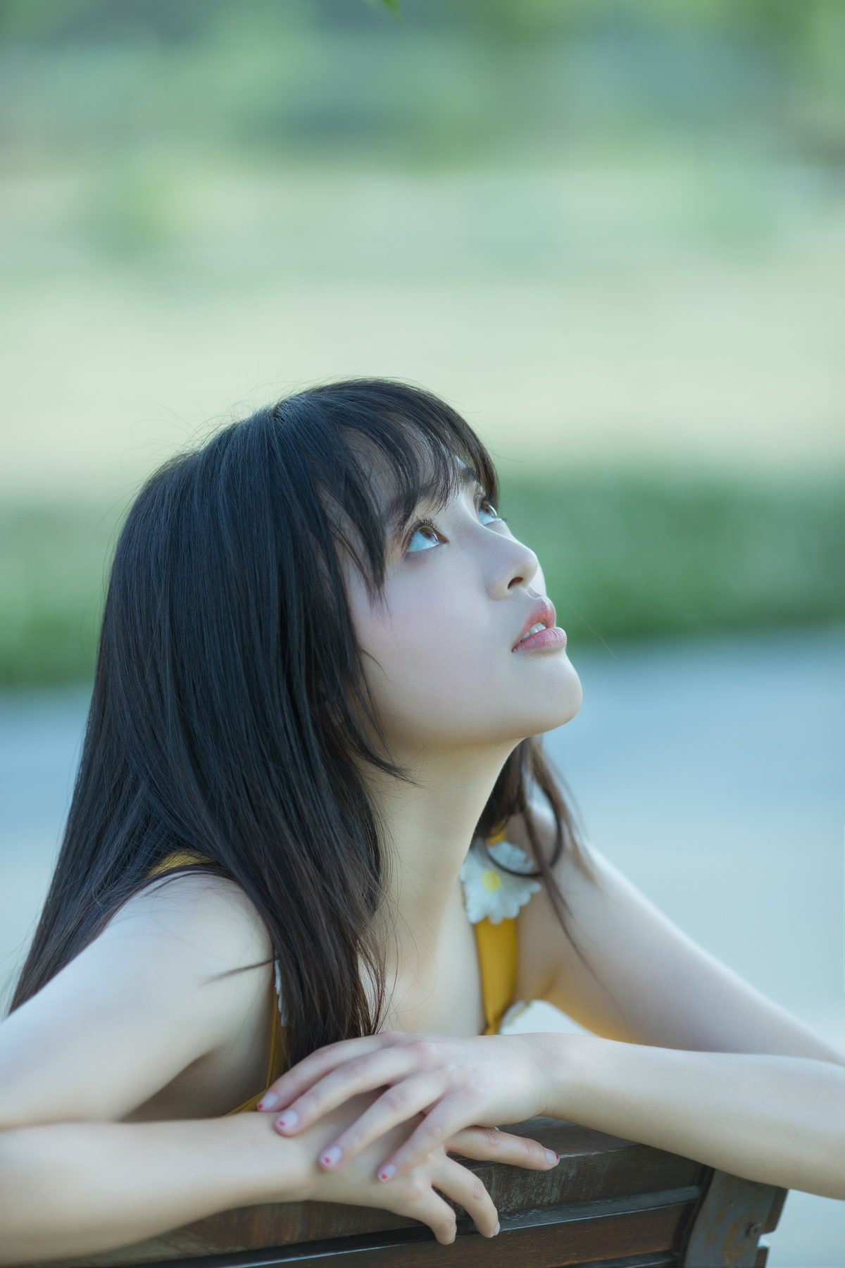 图片[6]-YiTuYu艺图语 Vol.4673 Xin Ki Nai Zi[23P]-六色网