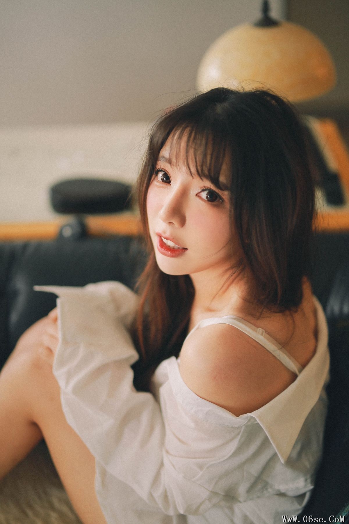 图片[16]-YiTuYu艺图语 Vol.3300 Yi Tuo Wang Yi Meng[24P]-六色网