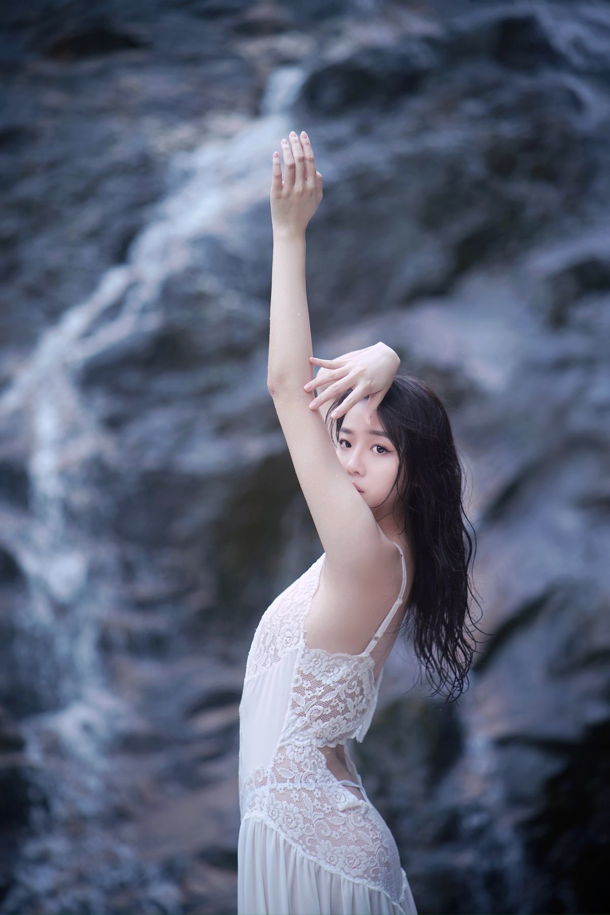 图片[12]-YiTuYu艺图语 Vol.3268 Tao Tao[35P]-六色网
