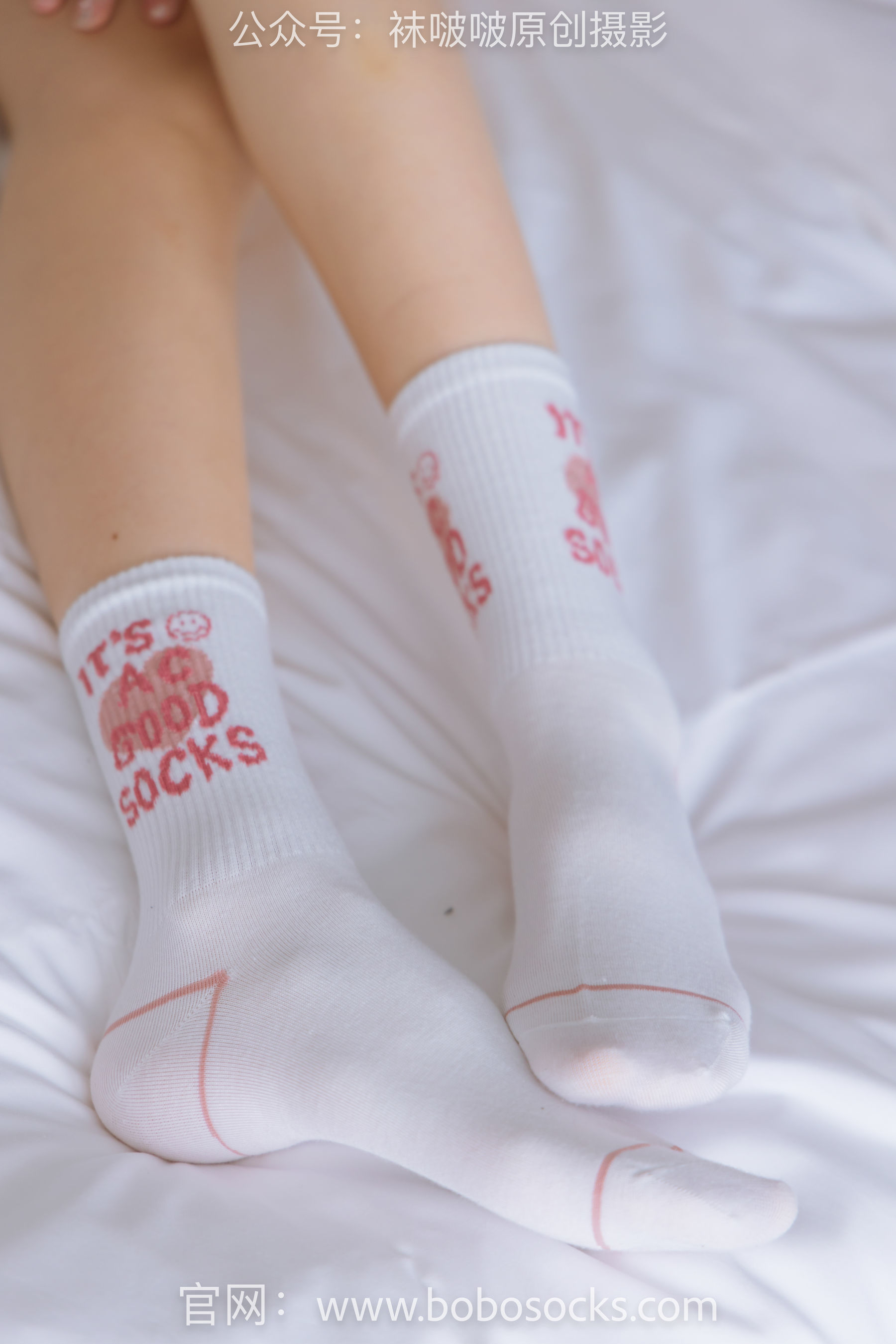 图片[110]-BoBoSocks袜啵啵 No.143 稚予-匡威板鞋、vans帆布鞋、两双白棉袜[166P]-六色网