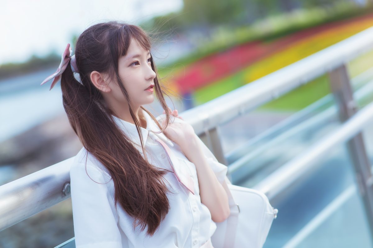 图片[29]-YiTuYu艺图语 Vol.4293 Yue Ling Er[30P]-六色网