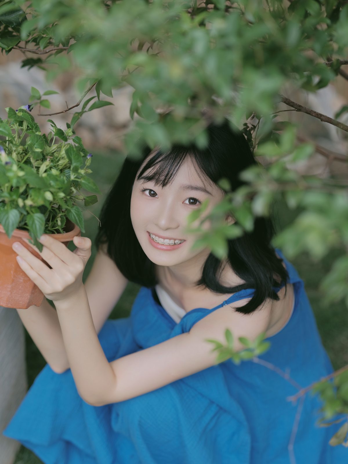 图片[39]-YiTuYu艺图语 Vol.4457 Bai No[46P]-六色网