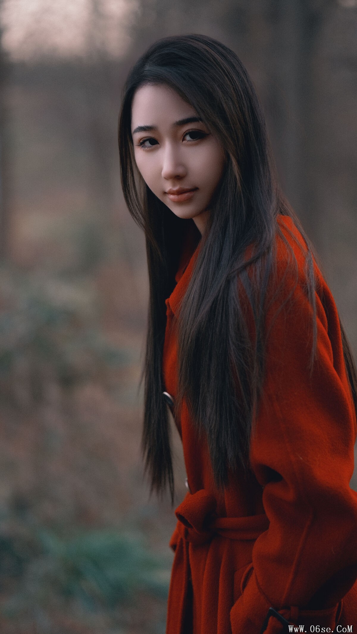 图片[24]-YiTuYu艺图语 Vol.6367 Pan Mu Mu[26P]-六色网