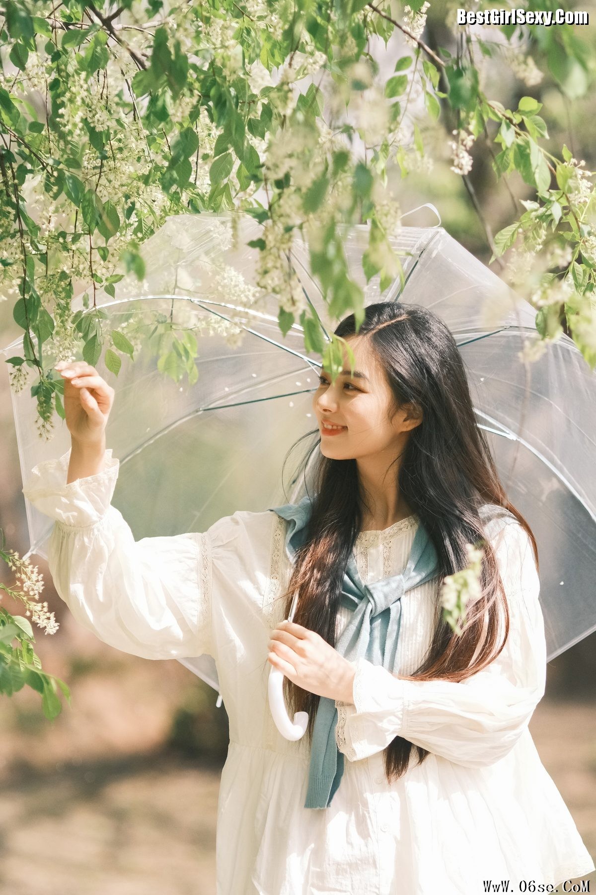 图片[4]-YiTuYu艺图语 Vol.4086 Shio[24P]-六色网