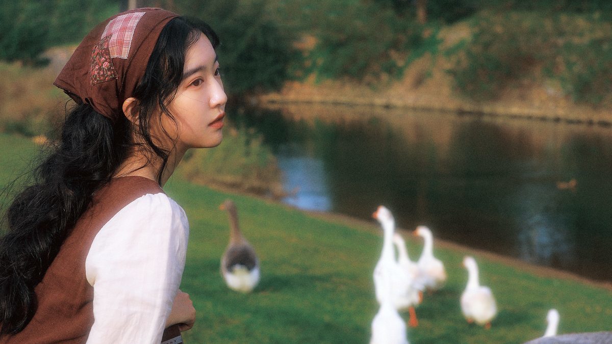 图片[23]-YiTuYu艺图语 Vol.3474 Zhi Xiu[31P]-六色网