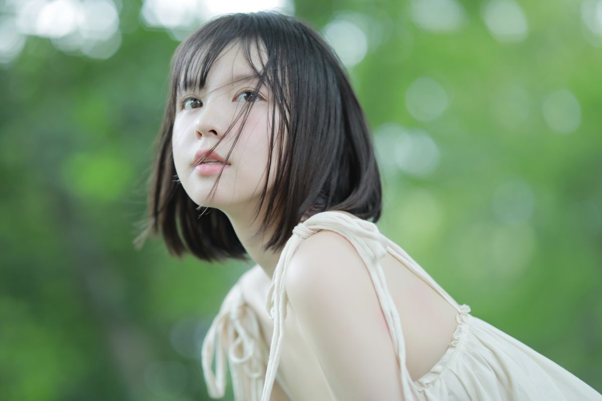 图片[6]-YiTuYu艺图语 Vol.5478 Yu Yi Ke[37P]-六色网