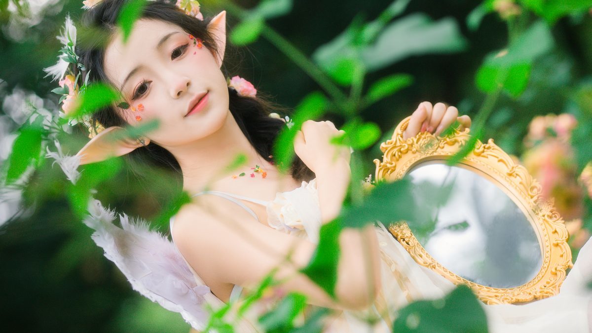图片[25]-YiTuYu艺图语 Vol.5579 Min Zui Xiao Mo Xuan[39P]-六色网
