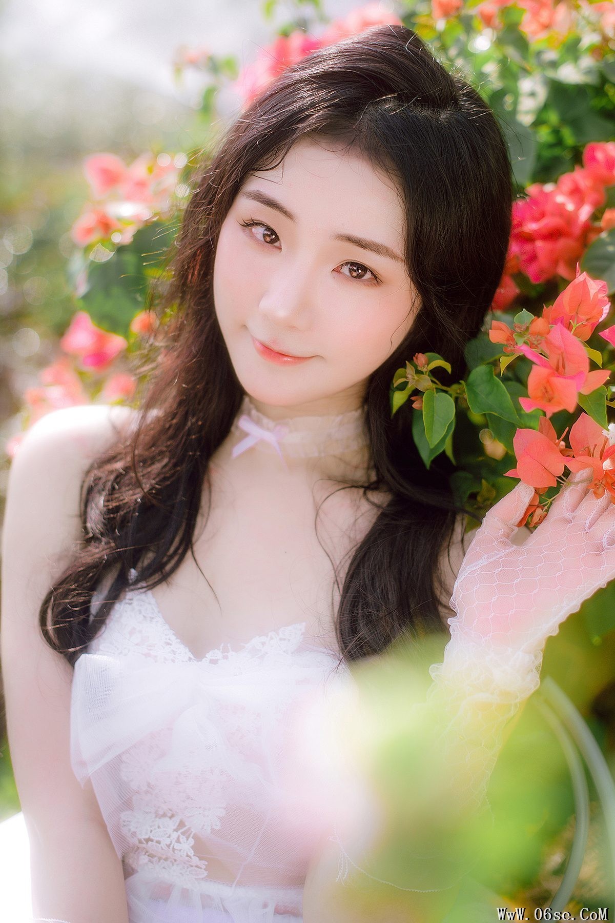 YiTuYu艺图语 Vol.5879 Sherry[33P]-六色网