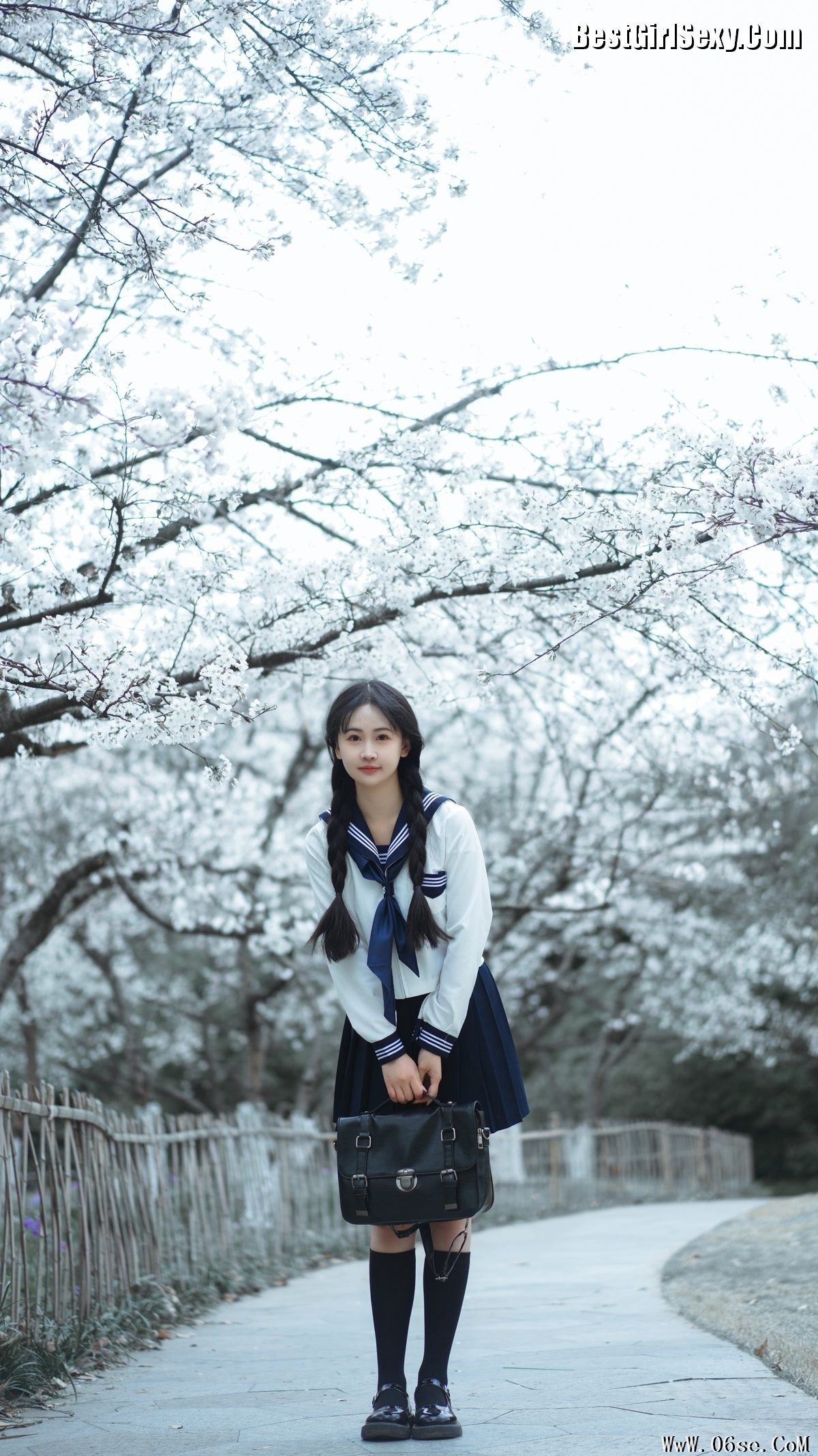 图片[17]-YiTuYu艺图语 Vol.3851 Jiao Yi Zhi Sui Sui[27P]-六色网