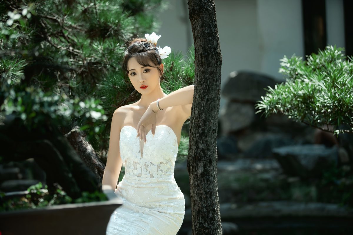 图片[37]-YiTuYu艺图语 Vol.5242 Yu Yuan Yuan E[55P]-六色网