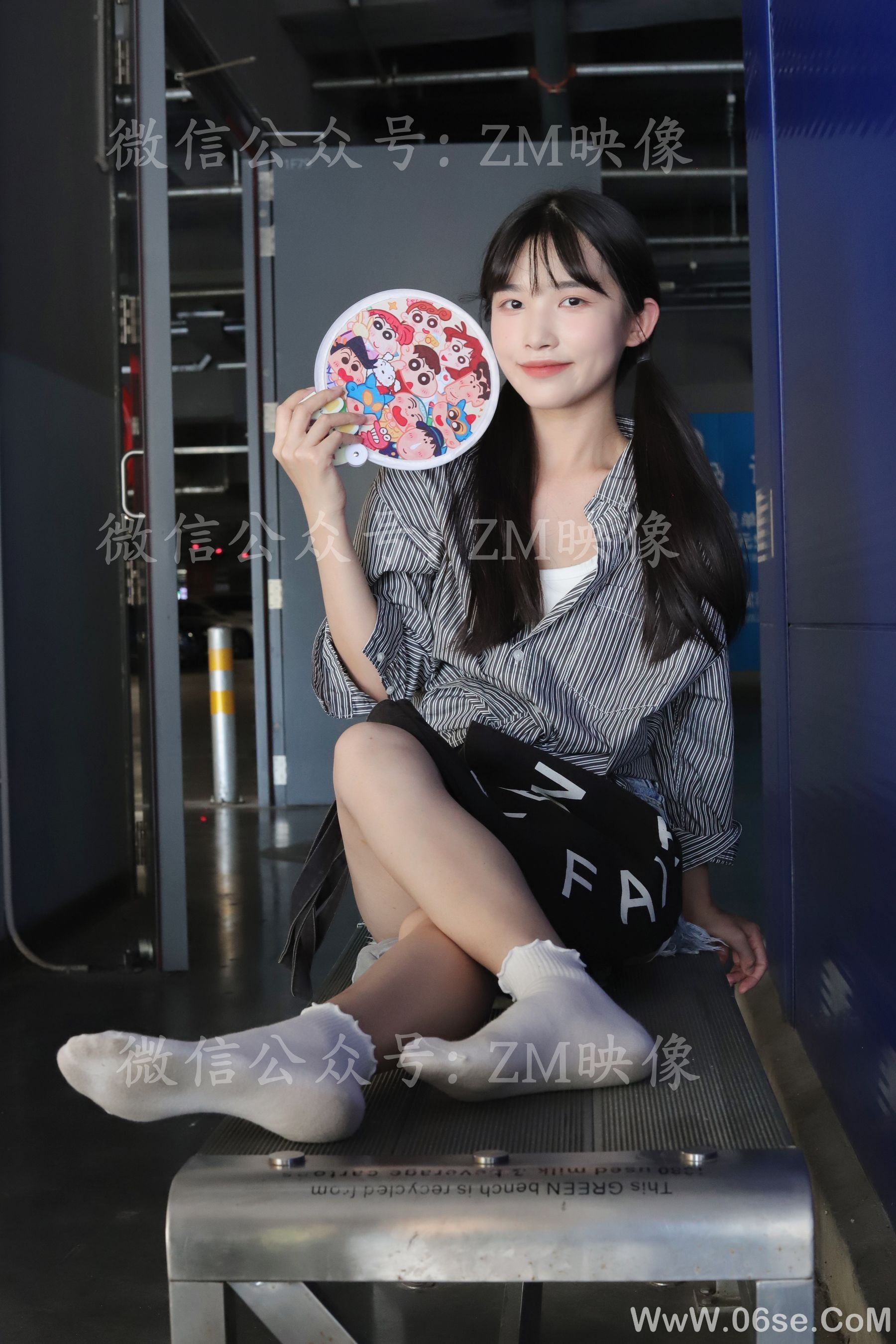 图片[218]-[织梦映像] 爱在深秋-轻罗小扇扑流萤[305P]-六色网