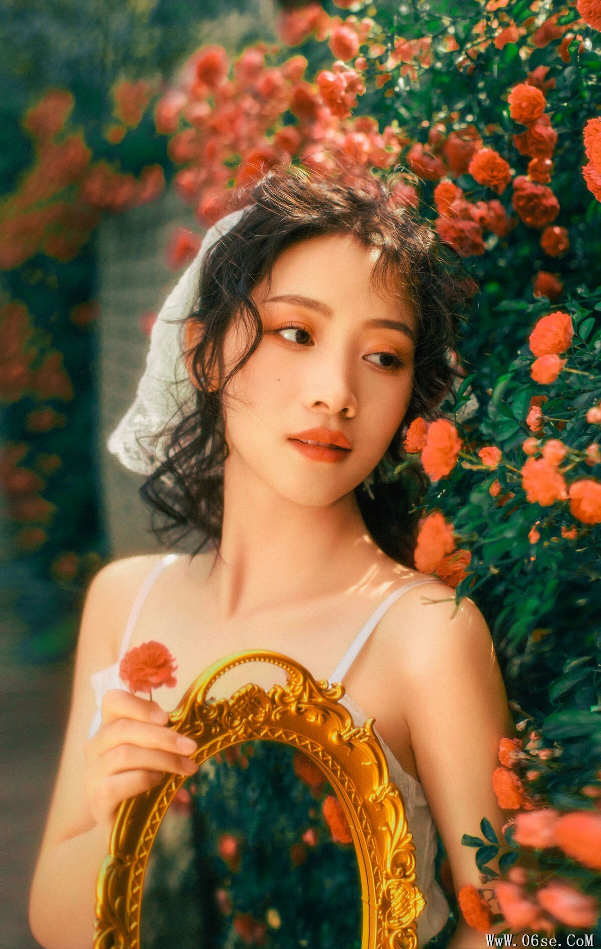 图片[5]-YiTuYu艺图语 Vol.7184 Ju Zi[26P]-六色网